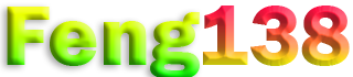 FENG138